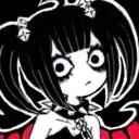 кαιωι вσηєѕ