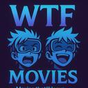 WTF Movies Discord Server Icon