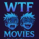 WTF Movies