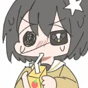 La Cafetería de Haisaki Haise