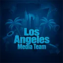 LASRP® | Media Team