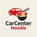 Carcenter [🍜]
