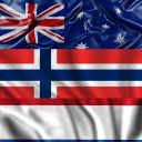 TSW Netherlands+ TSW Norway + Australia Trial Server (trials) + Academy