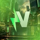 Entreprise  | Novalya