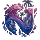 Entreprise  | Novalya