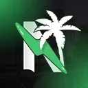 Entreprise  | Novalya