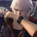 DMC shithole 🎧★