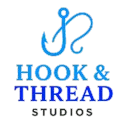 🔥Hook & Thread Studio’s🔥