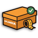 RepLandia.pl
