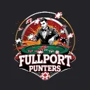 Fullport Punters Poker Club