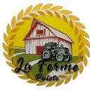 🥔 Ferme Paleto I FlashMood