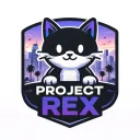 Project Rex RP