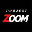 PROJECT ZOOM