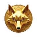Foxec