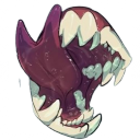 Vore Central Discord server icon
