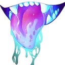 Vore Central discord icon
