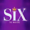 SIX: The Musical (Online Version)
