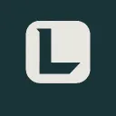 Lnix Cheat #FREE