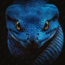 VIPER TAGGERS