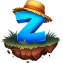 ZeyraMc