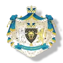 Great Ascarnan Empire