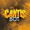 Cantis Destek