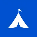 Camping Arts ®