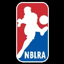 DRAFT: National Blue Lock: Rivals Association