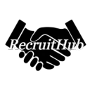 RecruitHub
