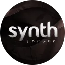 synth