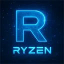 Ryzen SHOP