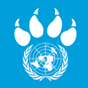 United Republic Of Goobers