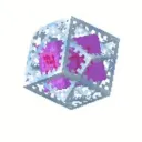 Billovy's Community | Use to be a Ely Server