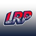 LegendaryRP Discord Server Icon