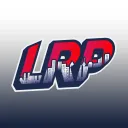 LegendaryRP Discord Server Icon