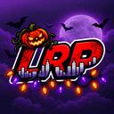 LegendaryRP Discord Server Icon