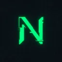NullCore