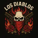 Los Diablos Limitless  WL