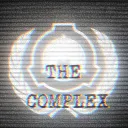 👁▛⫷THΣ CΘMPLΣX⫸▜🔍