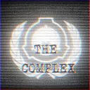 👁▛⫷THΣ CΘMPLΣX⫸▜🔍