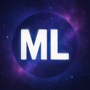 Ml Optimizer