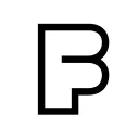 FontBob
