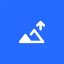 Altitude Aviation Alliance