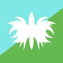 UBSR (UNION OF BASILIST SOCIALIST REPUBLICS)