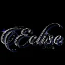 ECLISE LABELS { 이클리스 }