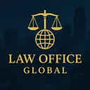 LAW OFFICE GLOBAL