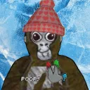 Project chill🧊