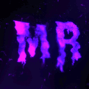 𝙼𝚞𝚕𝚝𝚒𝚁𝚘𝚟𝚊𝚗𝚜