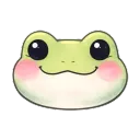 Read Frog