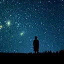 💠 Império Of Sky 💠